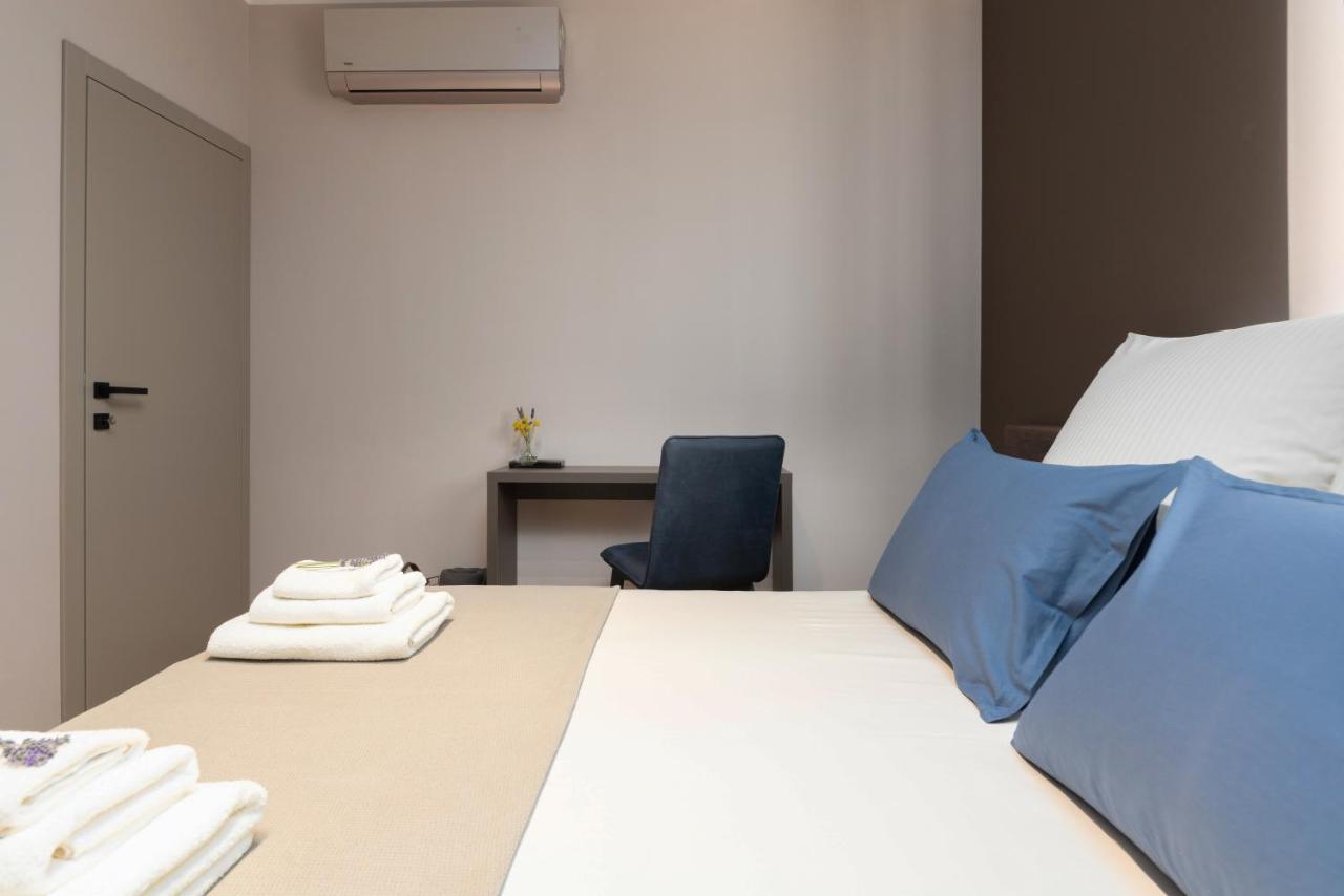 Holiday Home Maslina Porec Esterno foto